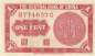 Preview: 1 Cent 1939